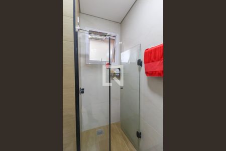 Apartamento à venda com 75m², 2 quartos e 1 vagaBanheiro