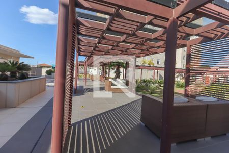 Apartamento à venda com 75m², 2 quartos e 1 vagaÁrea comum