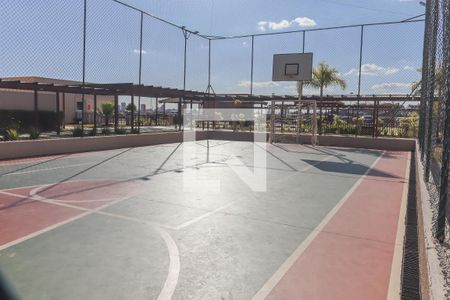 Apartamento à venda com 75m², 2 quartos e 1 vagaÁrea comum