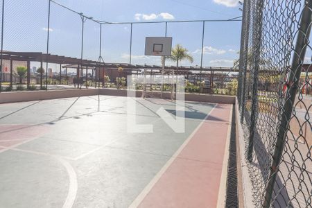 Apartamento à venda com 75m², 2 quartos e 1 vagaÁrea comum