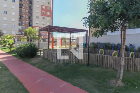 Apartamento à venda com 75m², 2 quartos e 1 vagaÁrea comum