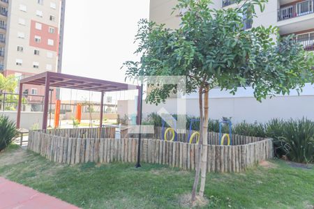Apartamento à venda com 75m², 2 quartos e 1 vagaÁrea comum