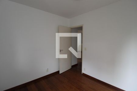 Quarto 1 de apartamento para alugar com 3 quartos, 100m² em Vila Uberabinha, São Paulo