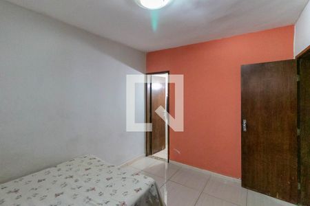 Apartamento à venda com 114m², 3 quartos e 1 vagaQuarto 2