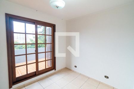 Quarto 1 de casa para alugar com 2 quartos, 150m² em Planalto Paulista, São Paulo