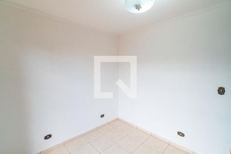 Quarto 1 de casa para alugar com 2 quartos, 150m² em Planalto Paulista, São Paulo