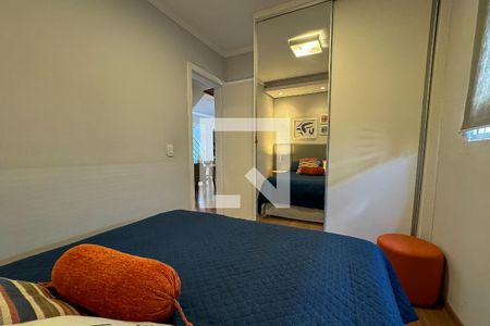 Apartamento à venda com 106m², 2 quartos e 2 vagas Apartamento à venda com 106m², 2 quartos e 2 vagasSuíte