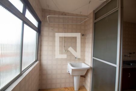 Apartamento à venda com 74m², 3 quartos e 1 vagaÁrea de Serviço