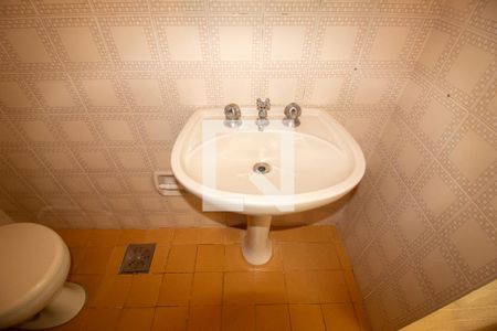 Apartamento à venda com 74m², 3 quartos e 1 vagaBanheiro