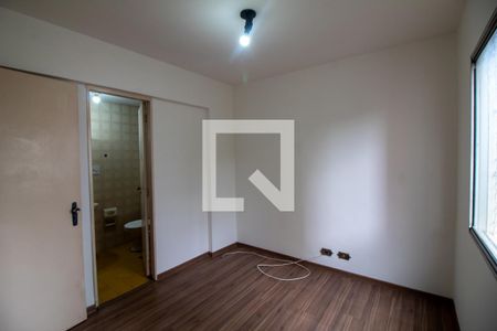Apartamento à venda com 74m², 3 quartos e 1 vagaQuarto 3 - Suíte