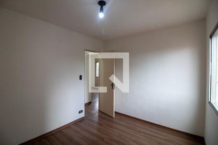 Quarto 2 de apartamento à venda com 3 quartos, 74m² em Santo Amaro, São Paulo