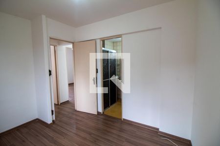 Apartamento à venda com 74m², 3 quartos e 1 vagaQuarto 3 - Suíte