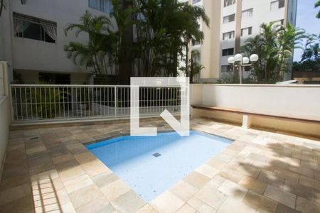 Apartamento à venda com 74m², 3 quartos e 1 vagaÁrea comum - Piscina Infantil