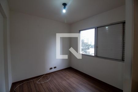 Apartamento à venda com 74m², 3 quartos e 1 vagaQuarto 3 - Suíte