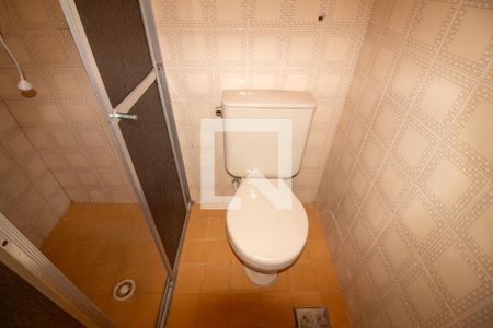 Apartamento à venda com 74m², 3 quartos e 1 vagaBanheiro