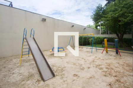 Apartamento à venda com 74m², 3 quartos e 1 vagaÁrea comum - Playground
