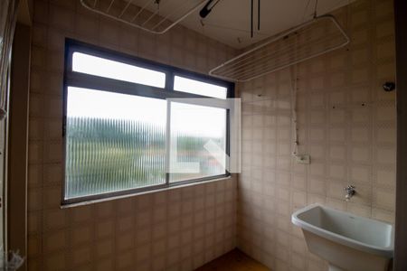 Apartamento à venda com 74m², 3 quartos e 1 vagaÁrea de Serviço