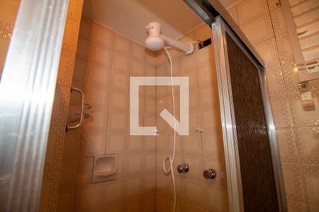 Apartamento à venda com 74m², 3 quartos e 1 vagaBanheiro