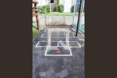 Apartamento para alugar com 40m², 2 quartos e 1 vagaPlayground