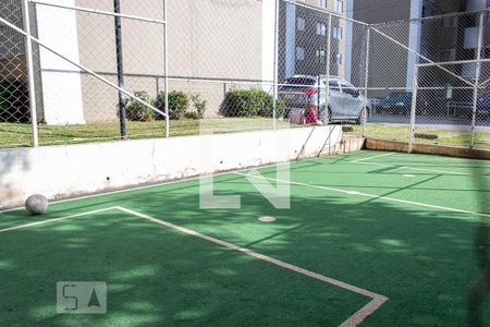 Apartamento para alugar com 40m², 2 quartos e 1 vagaQuadra