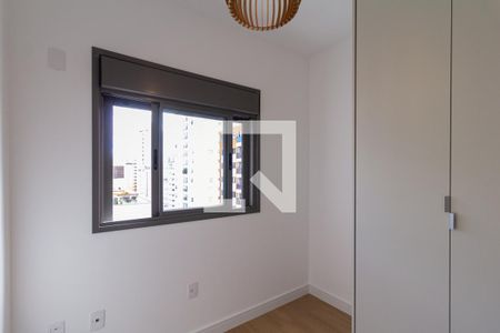 Quarto 1 de apartamento para alugar com 2 quartos, 54m² em Moema, São Paulo