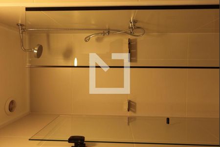 Apartamento para alugar com 53m², 2 quartos e 1 vagaBanheiro