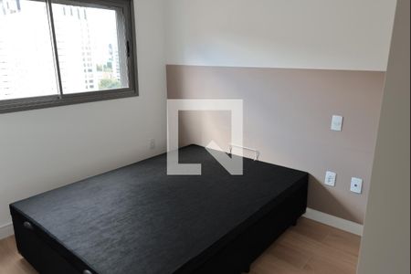 Apartamento para alugar com 53m², 2 quartos e 1 vagaSuíte 1