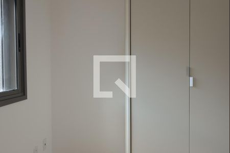 Quarto de apartamento para alugar com 2 quartos, 53m² em Moema, São Paulo