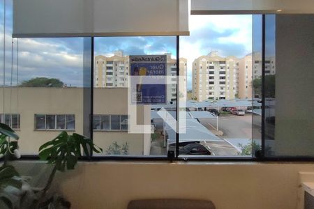 Apartamento para alugar com 57m², 2 quartos e 1 vaga Apartamento para alugar com 57m², 2 quartos e 1 vagaPLACA INSTALADA NO IMÓVEL