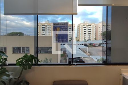 Apartamento para alugar com 57m², 2 quartos e 1 vaga Apartamento para alugar com 57m², 2 quartos e 1 vagaPLACA INSTALADA NO IMÓVEL
