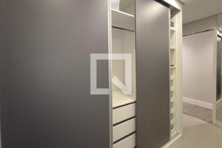 Quarto 1 de apartamento para alugar com 2 quartos, 57m² em Parque Camélias, Campinas