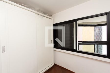 Quarto 1 de apartamento para alugar com 3 quartos, 94m² em Indianópolis, São Paulo