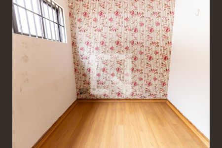 Suíte 1 de casa à venda com 6 quartos, 341m² em Vila Regente Feijó, São Paulo