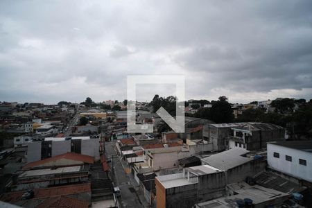 Vista de apartamento à venda com 2 quartos, 65m² em Vila Rio Branco, São Paulo