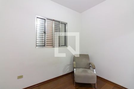 Quarto 1 de apartamento à venda com 3 quartos, 318m² em Vila Yolanda, Osasco
