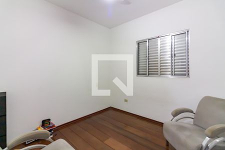 Quarto 1 de apartamento à venda com 3 quartos, 318m² em Vila Yolanda, Osasco