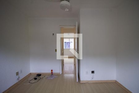 Quarto 1 de casa de condomínio para alugar com 2 quartos, 70m² em Vargem Grande, Rio de Janeiro