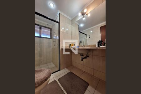 Apartamento à venda com 330m², 4 quartos e 3 vagasFoto 61