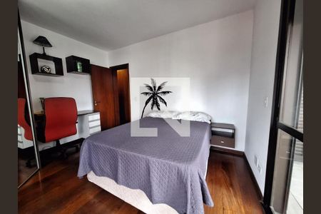 Apartamento à venda com 330m², 4 quartos e 3 vagasFoto 17