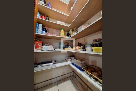 Apartamento à venda com 330m², 4 quartos e 3 vagasFoto 57