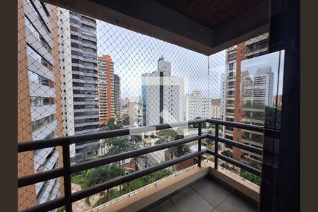 Apartamento à venda com 330m², 4 quartos e 3 vagasFoto 25