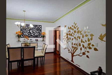 Apartamento à venda com 330m², 4 quartos e 3 vagasFoto 48