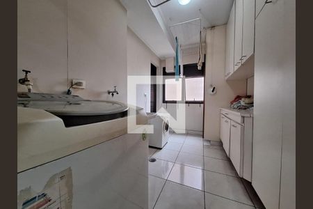 Apartamento à venda com 330m², 4 quartos e 3 vagasFoto 51