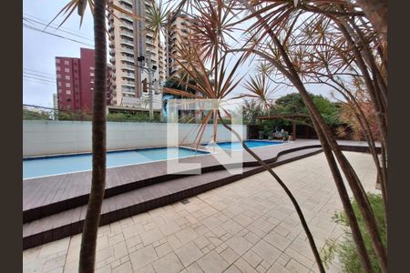 Apartamento à venda com 330m², 4 quartos e 3 vagasFoto 49