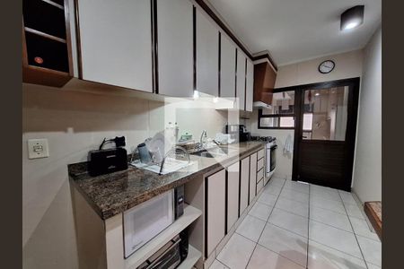 Apartamento à venda com 330m², 4 quartos e 3 vagasFoto 18