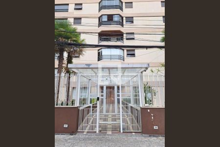 Apartamento à venda com 330m², 4 quartos e 3 vagasFoto 35