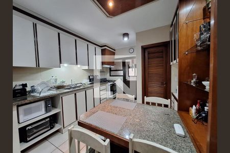 Apartamento à venda com 330m², 4 quartos e 3 vagasFoto 58
