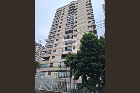 Apartamento à venda com 330m², 4 quartos e 3 vagasFoto 42