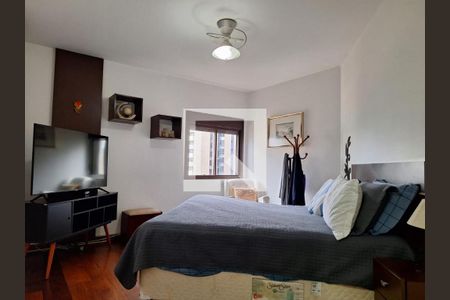 Apartamento à venda com 330m², 4 quartos e 3 vagasFoto 53