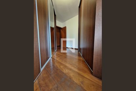 Apartamento à venda com 330m², 4 quartos e 3 vagasFoto 62